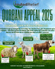 Qurbani