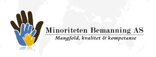 Logo image