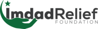 Imdad Relief  