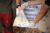 Ramadan: Zakat-ul-Fitr