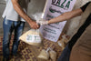 Ramadan: Zakat-ul-Fitr